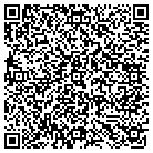 QR code with Aurora Physical Therapy Inc contacts