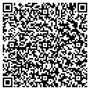 QR code with Congress Storage contacts