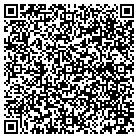 QR code with Suzanne Thiems-Heflin DDS contacts