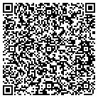 QR code with Controlled Self-Storage LLC contacts