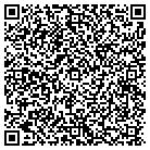 QR code with House Master Of America contacts