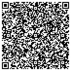 QR code with Coral Springs Chiropractic Center contacts