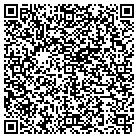 QR code with Entrance Title Assoc contacts