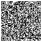 QR code with Miami Electrical Contractors contacts