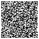 QR code with AK General Computer Repair contacts
