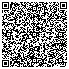 QR code with Precision Construction Entp contacts