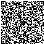 QR code with True North Sailing Services In contacts