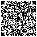 QR code with All About Tile contacts