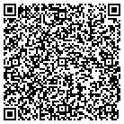 QR code with Temple Terrace City Clerk contacts