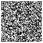 QR code with Archival Imaging of Alaska contacts