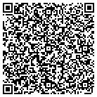 QR code with Linda Robins and Associates contacts