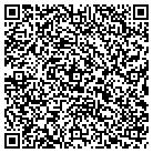 QR code with Chris Bobbitt Computer Solutin contacts