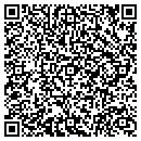 QR code with Your Name In Gold contacts