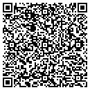 QR code with Chaloupka Plumbing Inc contacts