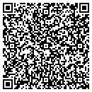 QR code with Edwards Florascapes contacts