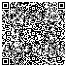 QR code with Santisis Boat Carpentry contacts