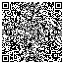 QR code with Mars Deluxe Cleaners contacts