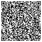 QR code with Gulf Coast Camping Resort contacts