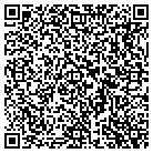 QR code with Stephen V Dedmon Law Office contacts