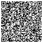 QR code with Victory Insurance-Winter Haven contacts