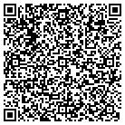 QR code with Larry Alspaugh Photography contacts