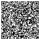 QR code with Pack-N-Post contacts