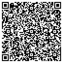 QR code with Flying Fox contacts