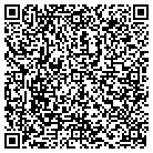 QR code with Melwat Communications Corp contacts