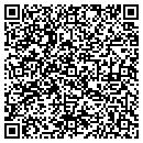 QR code with Value Beverage Distribution contacts