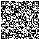 QR code with Value Brand Cigarettes Corp contacts