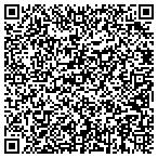 QR code with United Tae KWON Do & HAP Ki Do contacts