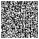 QR code with Odeon Group Inc contacts