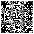 QR code with Adamsland Micro Systems contacts