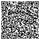 QR code with Park Avenue Touch contacts