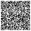 QR code with Miss Brent contacts