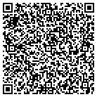QR code with Caribbean Fitness/Resources contacts