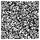 QR code with Bryant Const Roofing Inc contacts