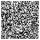 QR code with Schaffer Mortgage contacts