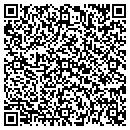 QR code with Conan Bruce Dr contacts