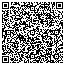 QR code with Boyd For Congress contacts