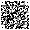 QR code with Certified Home Improvements contacts