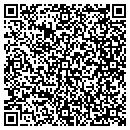 QR code with Goldie's Restaurant contacts