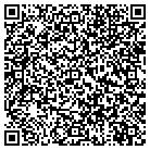 QR code with Vision Ace Hardware contacts