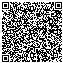 QR code with West Marine Products contacts