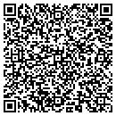 QR code with Vision Ace Hardware contacts