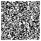 QR code with Florida Gold Property MGT contacts