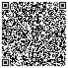 QR code with Leggett & Platt Incorporated contacts