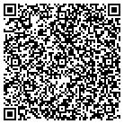 QR code with Osteoporosis Care Center The contacts