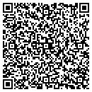 QR code with Touchdown 3 contacts