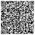QR code with Walker's Ace Hardware contacts